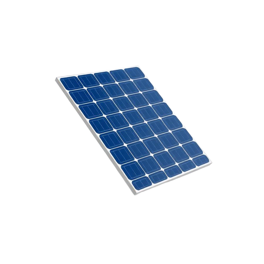 Solar panel